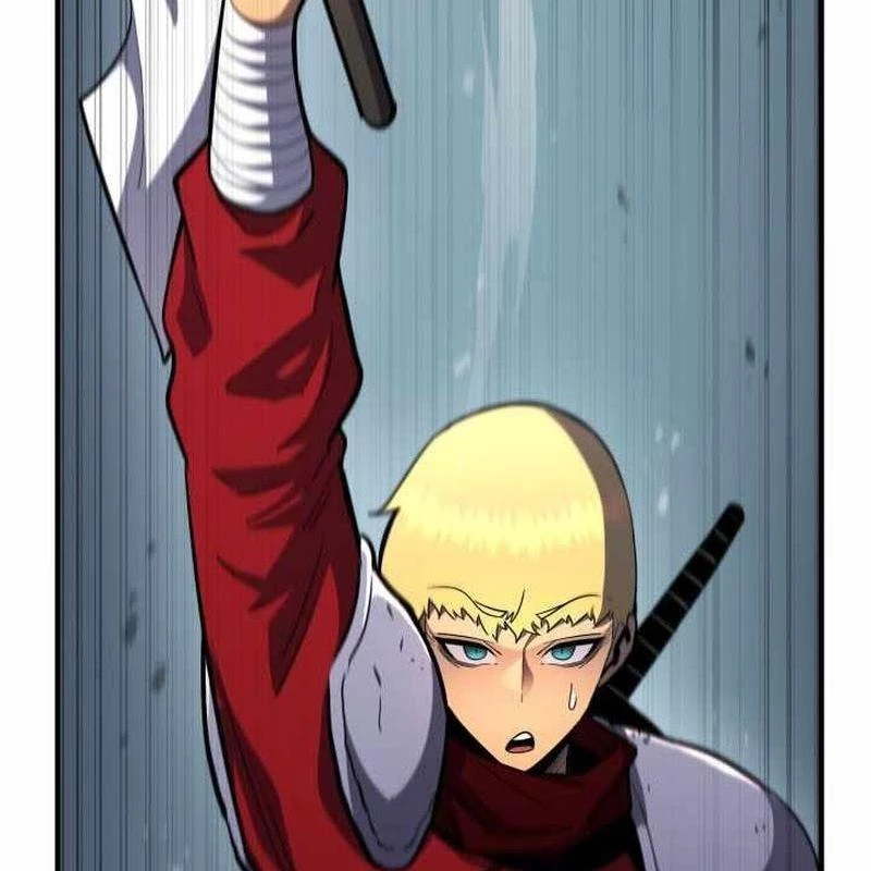 Bản Chất Của Chuyển Sinh Chapter 154 - 43