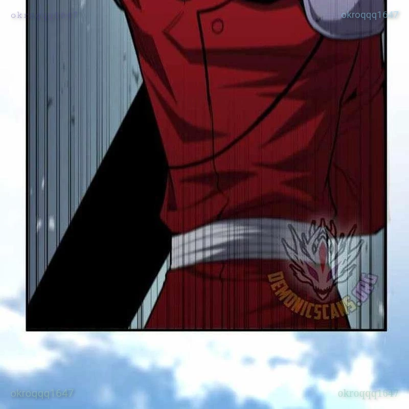 Bản Chất Của Chuyển Sinh Chapter 154 - 44