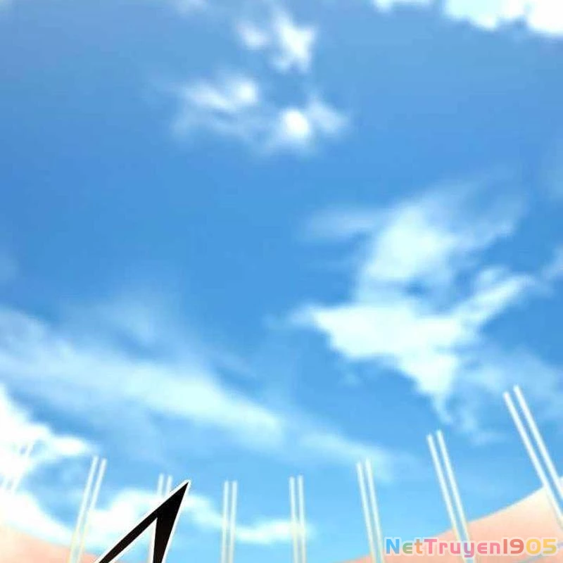 Bản Chất Của Chuyển Sinh Chapter 154 - 45