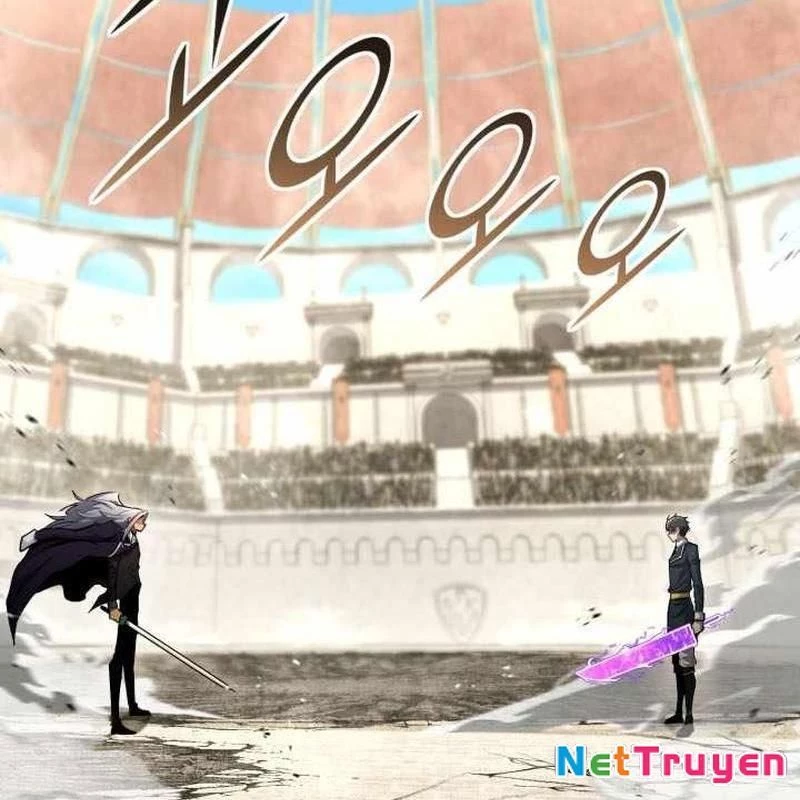 Bản Chất Của Chuyển Sinh Chapter 154 - 46