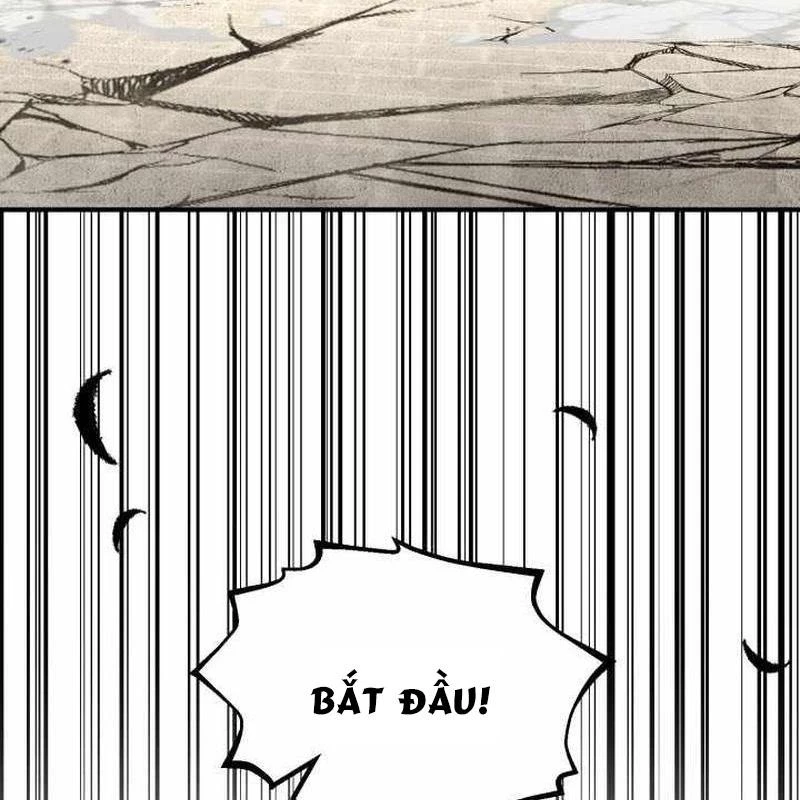 Bản Chất Của Chuyển Sinh Chapter 154 - 47