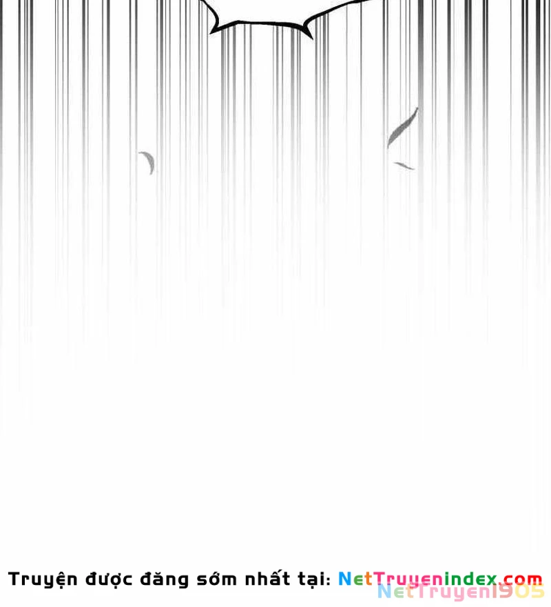 Bản Chất Của Chuyển Sinh Chapter 154 - 48