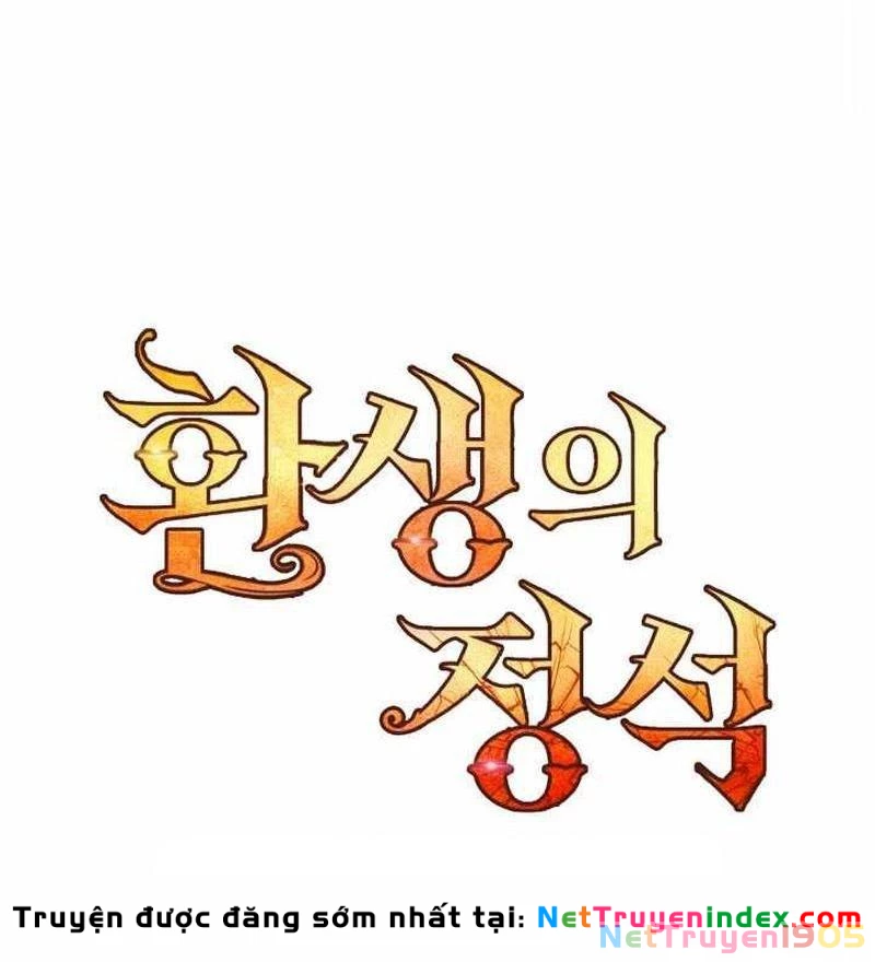 Bản Chất Của Chuyển Sinh Chapter 154 - 49