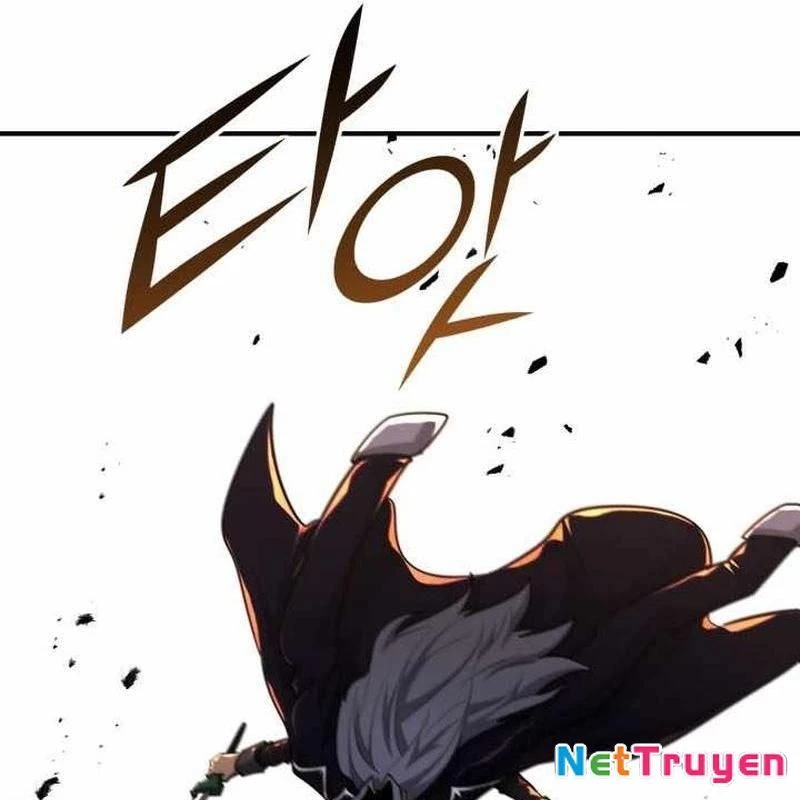 Bản Chất Của Chuyển Sinh Chapter 154 - 51