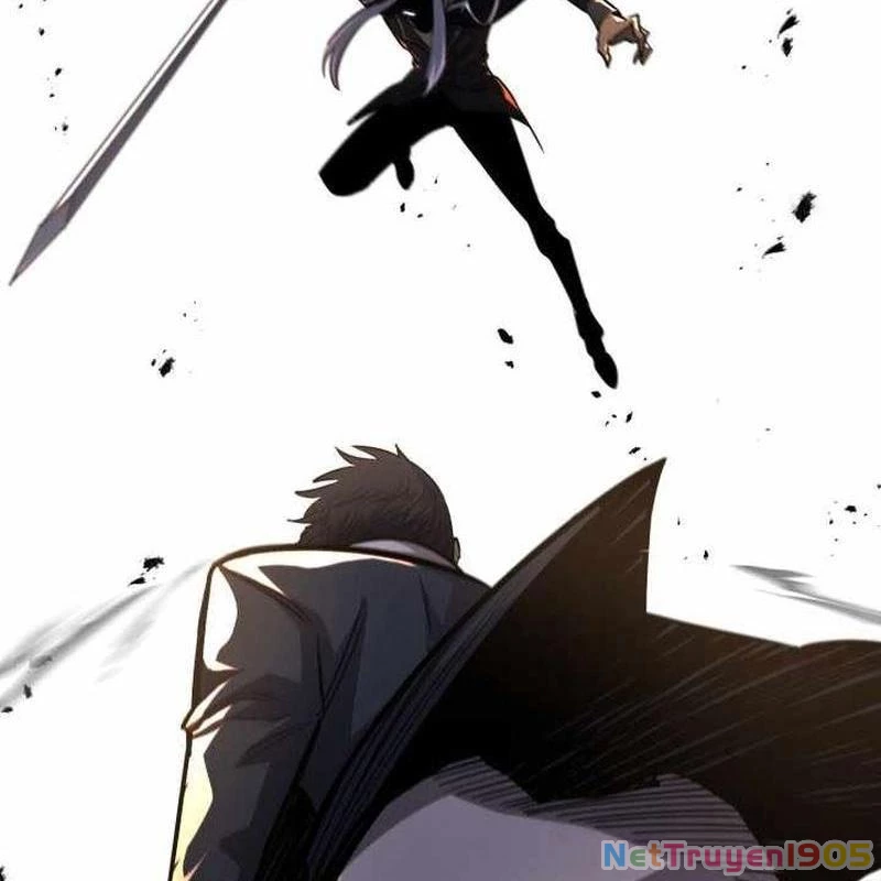 Bản Chất Của Chuyển Sinh Chapter 154 - 52