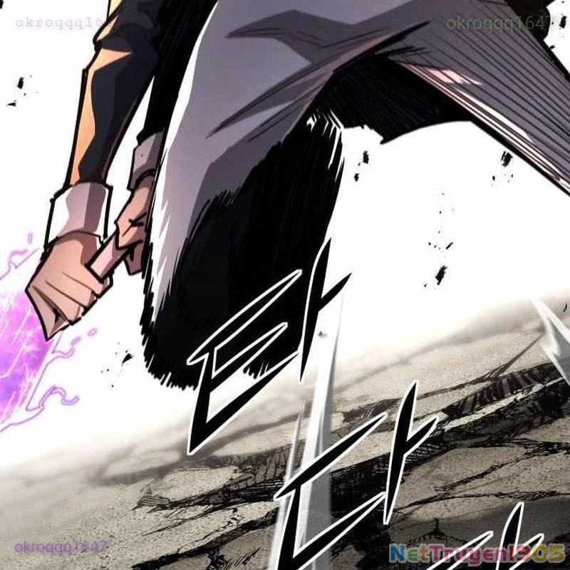 Bản Chất Của Chuyển Sinh Chapter 154 - 53