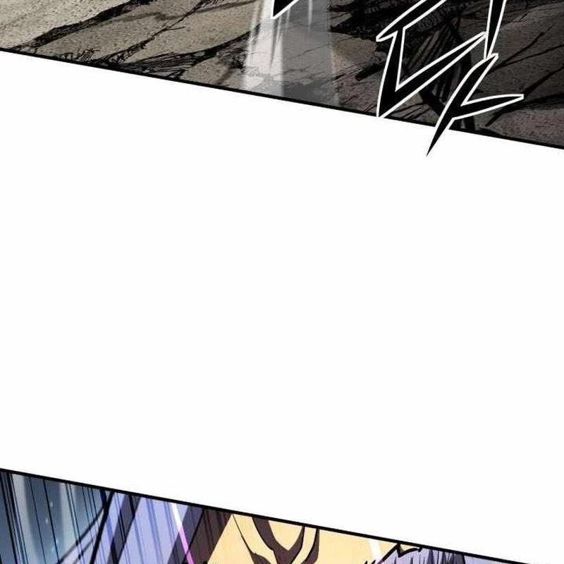 Bản Chất Của Chuyển Sinh Chapter 154 - 54