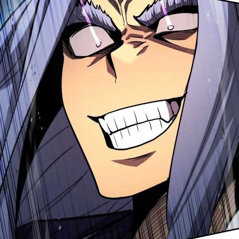 Bản Chất Của Chuyển Sinh Chapter 154 - 55