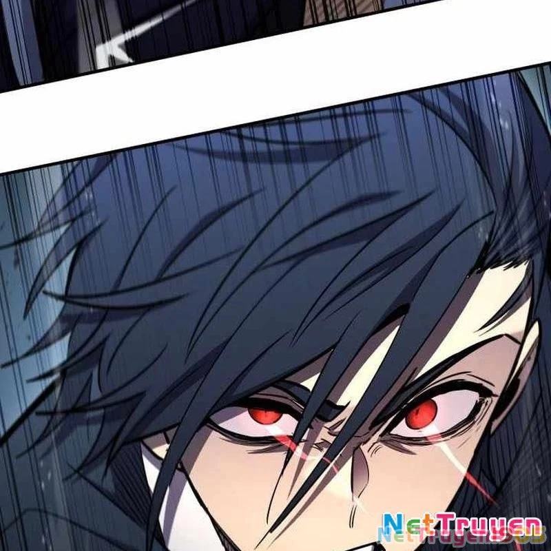 Bản Chất Của Chuyển Sinh Chapter 154 - 56