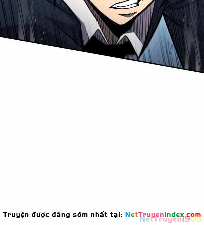 Bản Chất Của Chuyển Sinh Chapter 154 - 57