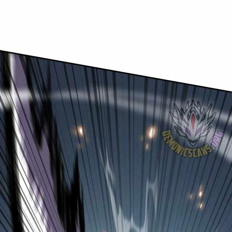 Bản Chất Của Chuyển Sinh Chapter 154 - 58