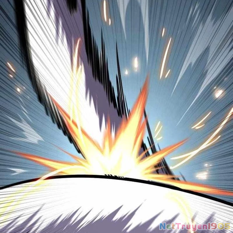 Bản Chất Của Chuyển Sinh Chapter 154 - 59