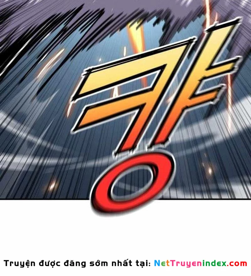 Bản Chất Của Chuyển Sinh Chapter 154 - 60