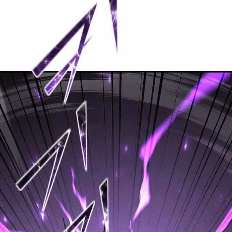 Bản Chất Của Chuyển Sinh Chapter 154 - 62