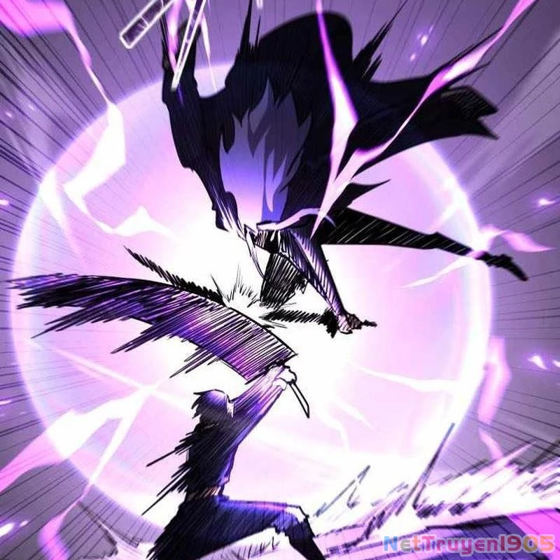 Bản Chất Của Chuyển Sinh Chapter 154 - 63