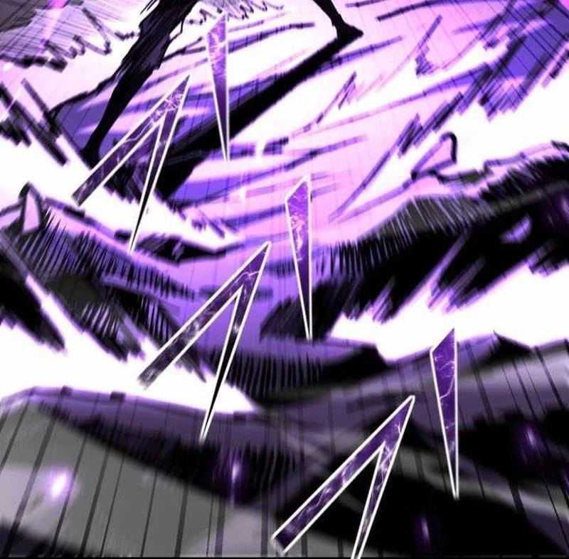 Bản Chất Của Chuyển Sinh Chapter 154 - 64