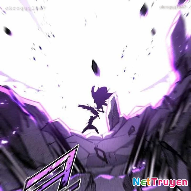 Bản Chất Của Chuyển Sinh Chapter 154 - 66