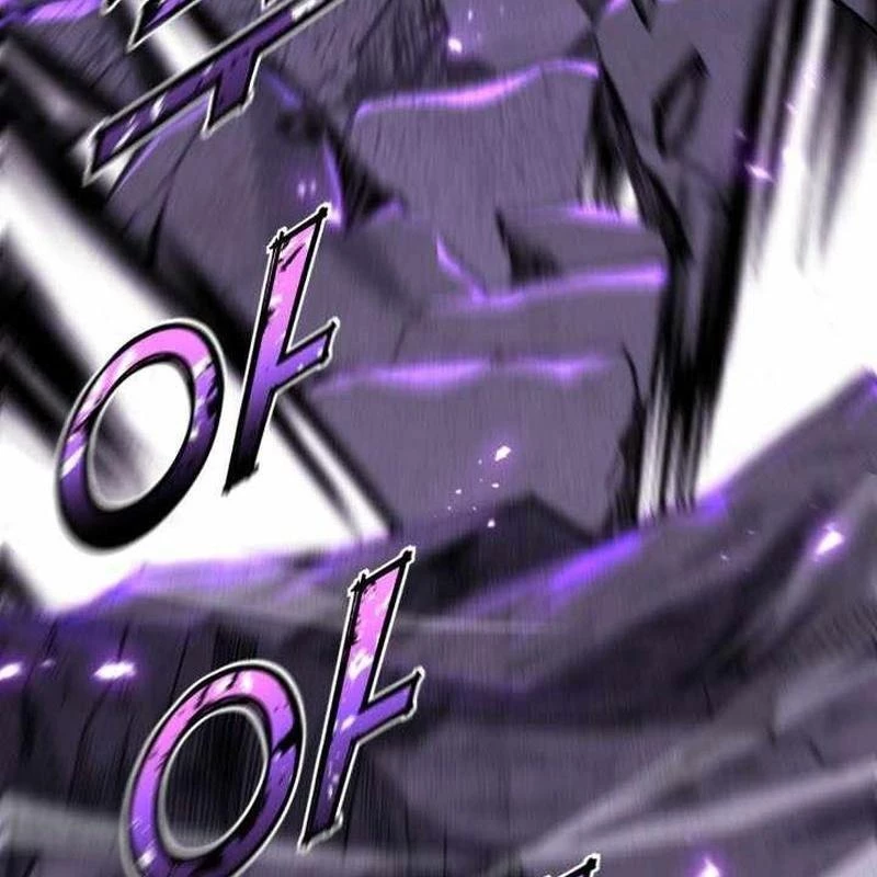 Bản Chất Của Chuyển Sinh Chapter 154 - 67