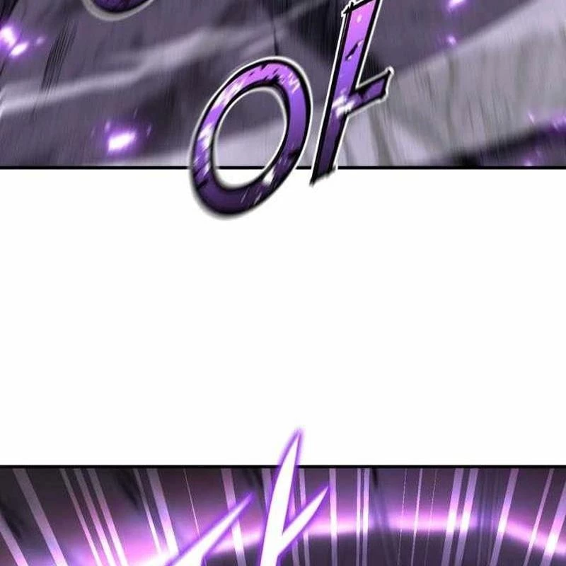 Bản Chất Của Chuyển Sinh Chapter 154 - 68