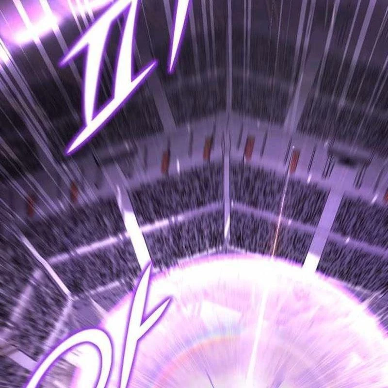 Bản Chất Của Chuyển Sinh Chapter 154 - 69