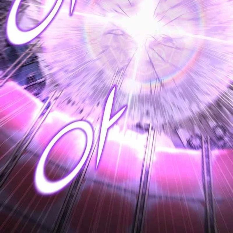 Bản Chất Của Chuyển Sinh Chapter 154 - 70