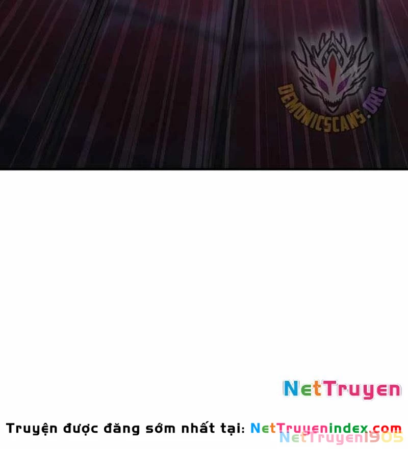 Bản Chất Của Chuyển Sinh Chapter 154 - 71