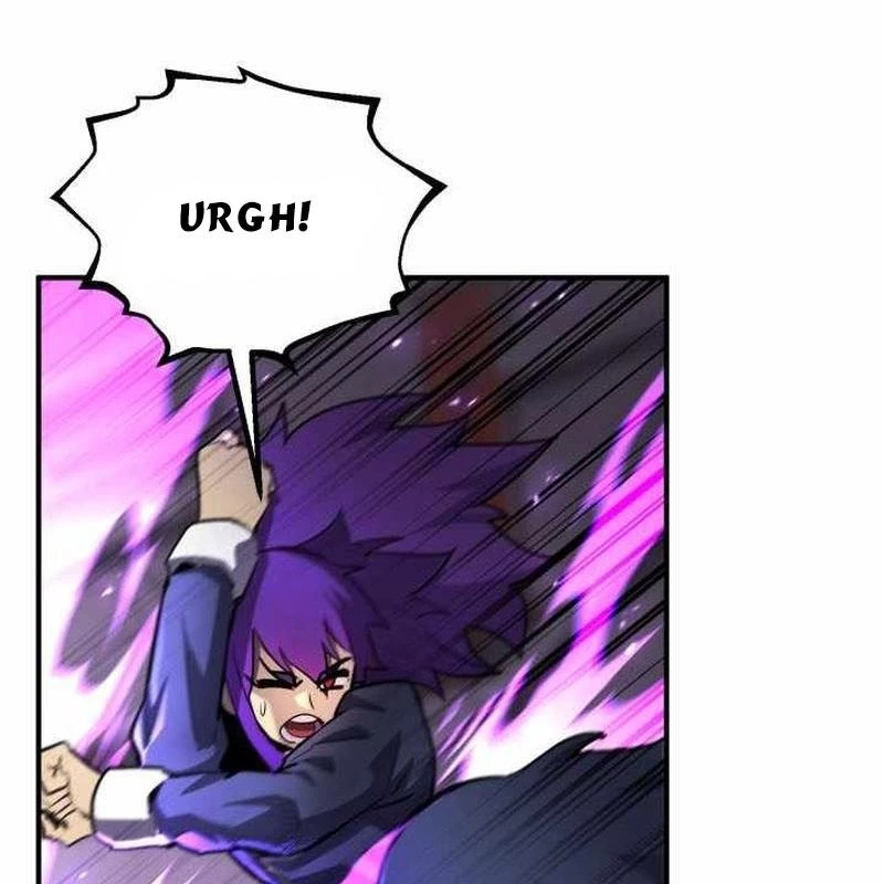 Bản Chất Của Chuyển Sinh Chapter 154 - 72