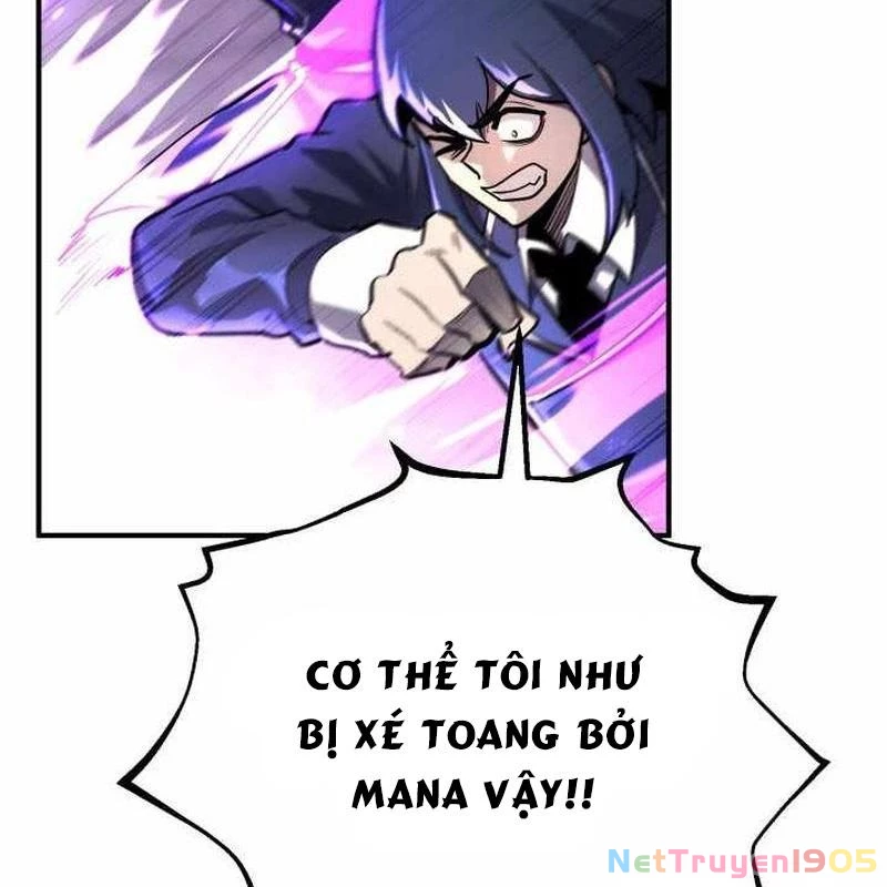 Bản Chất Của Chuyển Sinh Chapter 154 - 73