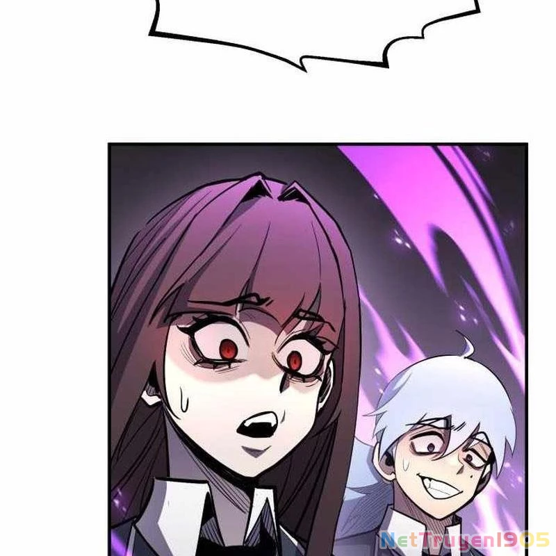 Bản Chất Của Chuyển Sinh Chapter 154 - 74