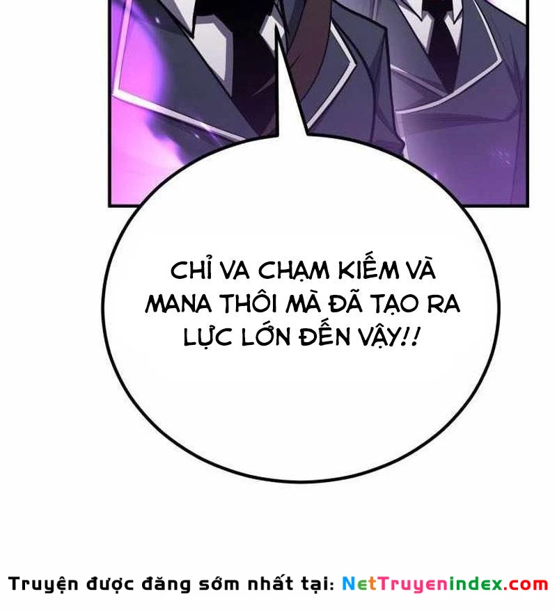 Bản Chất Của Chuyển Sinh Chapter 154 - 75