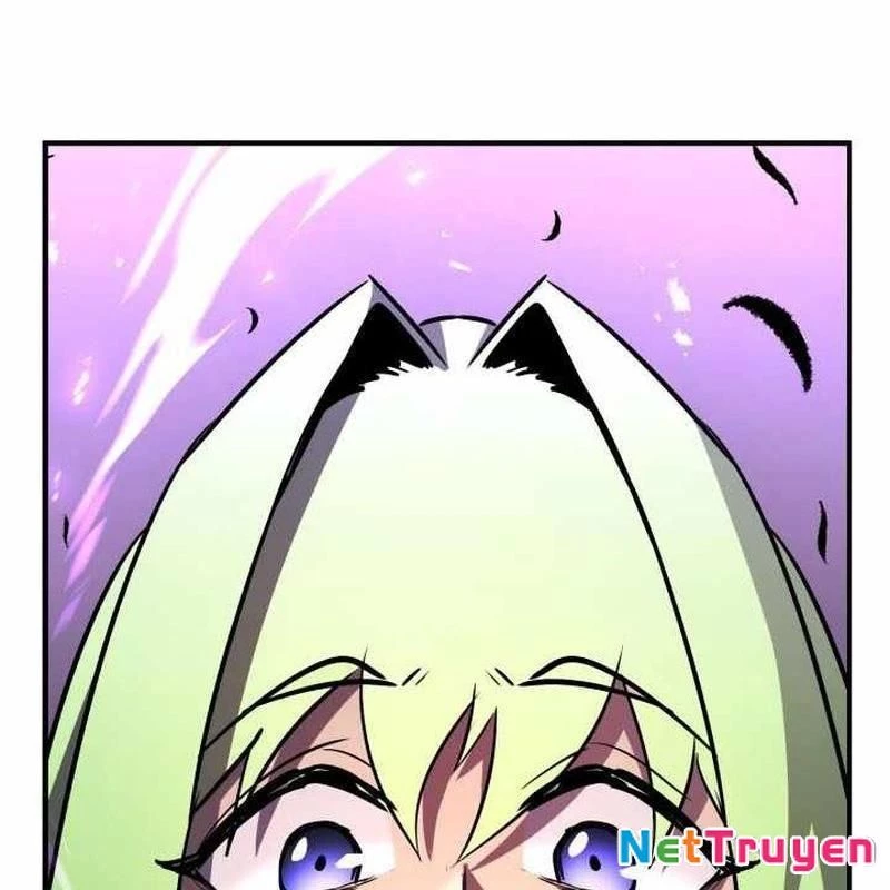 Bản Chất Của Chuyển Sinh Chapter 154 - 76