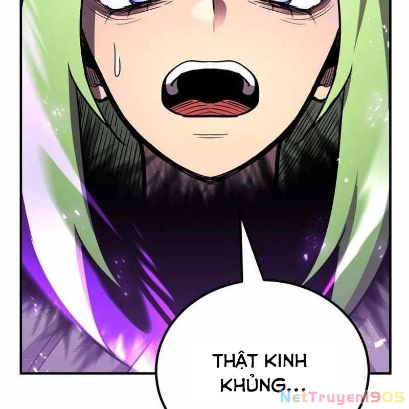 Bản Chất Của Chuyển Sinh Chapter 154 - 77