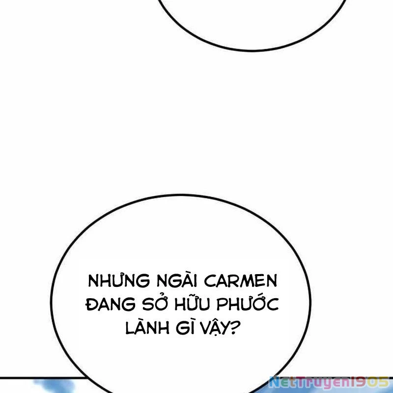 Bản Chất Của Chuyển Sinh Chapter 154 - 78