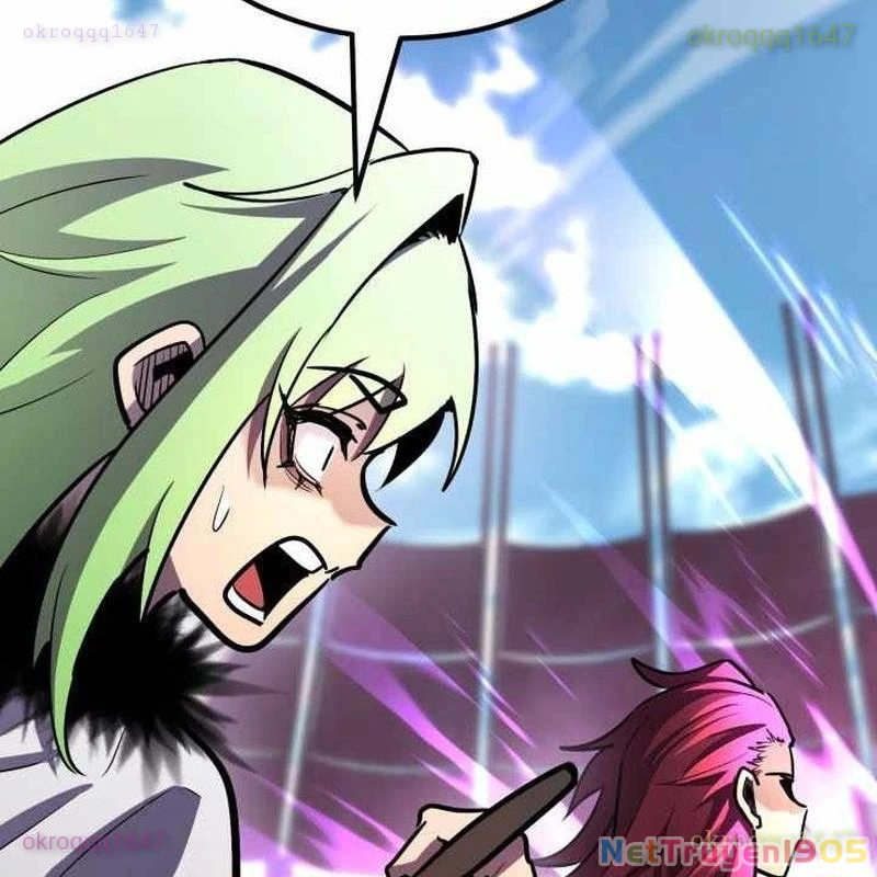 Bản Chất Của Chuyển Sinh Chapter 154 - 79