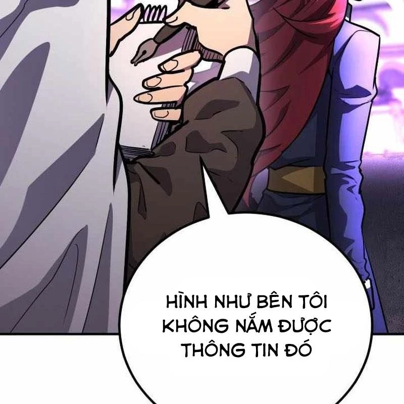 Bản Chất Của Chuyển Sinh Chapter 154 - 80