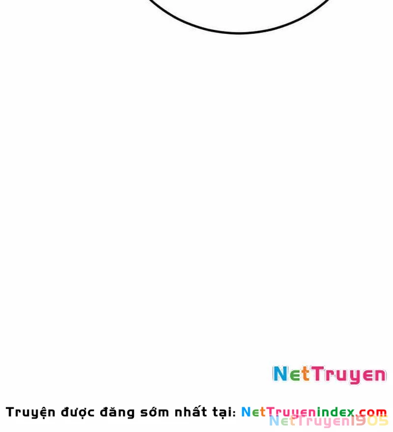 Bản Chất Của Chuyển Sinh Chapter 154 - 81