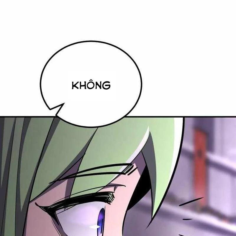 Bản Chất Của Chuyển Sinh Chapter 154 - 82