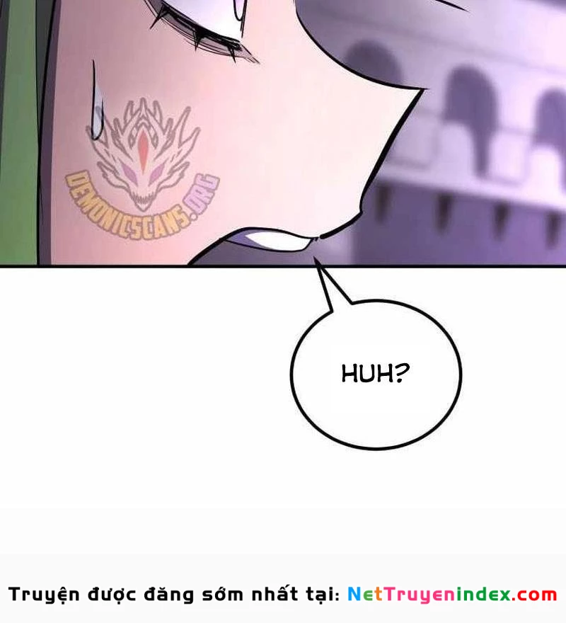 Bản Chất Của Chuyển Sinh Chapter 154 - 83