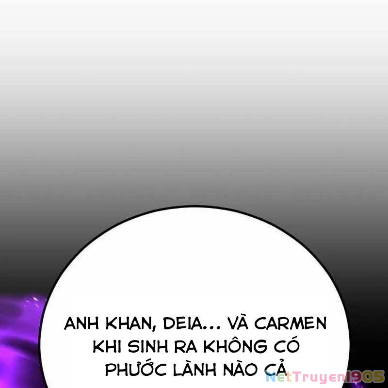 Bản Chất Của Chuyển Sinh Chapter 154 - 84