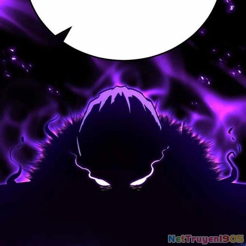 Bản Chất Của Chuyển Sinh Chapter 154 - 85