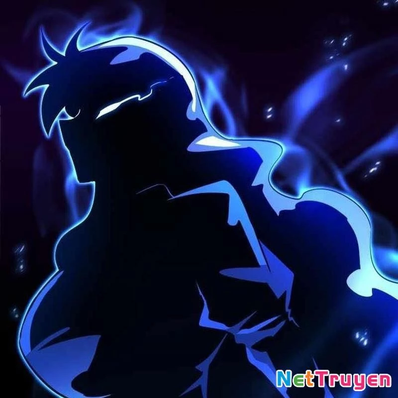 Bản Chất Của Chuyển Sinh Chapter 154 - 86