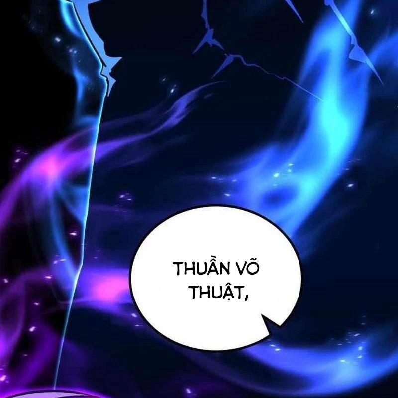 Bản Chất Của Chuyển Sinh Chapter 154 - 87