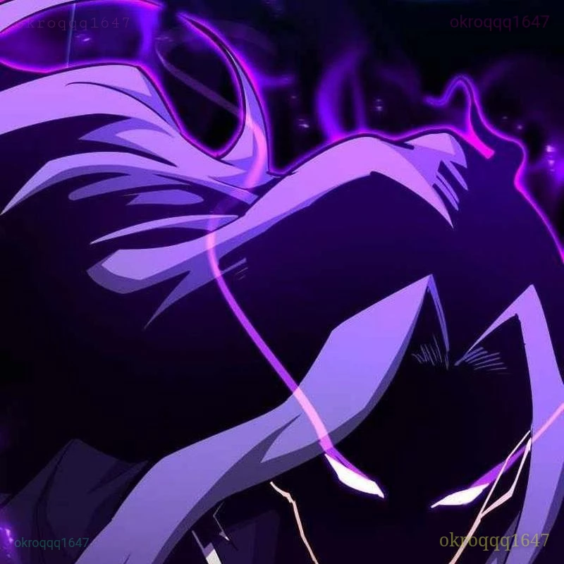 Bản Chất Của Chuyển Sinh Chapter 154 - 88