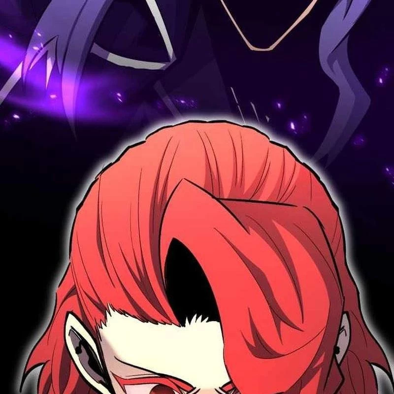 Bản Chất Của Chuyển Sinh Chapter 154 - 89