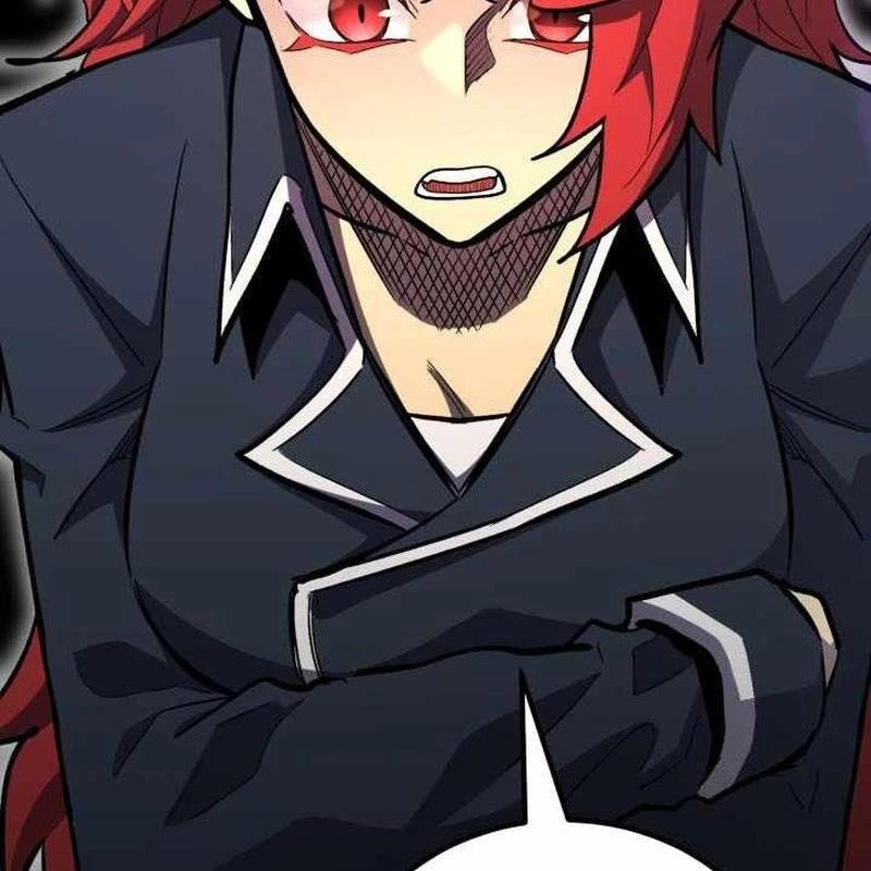 Bản Chất Của Chuyển Sinh Chapter 154 - 90