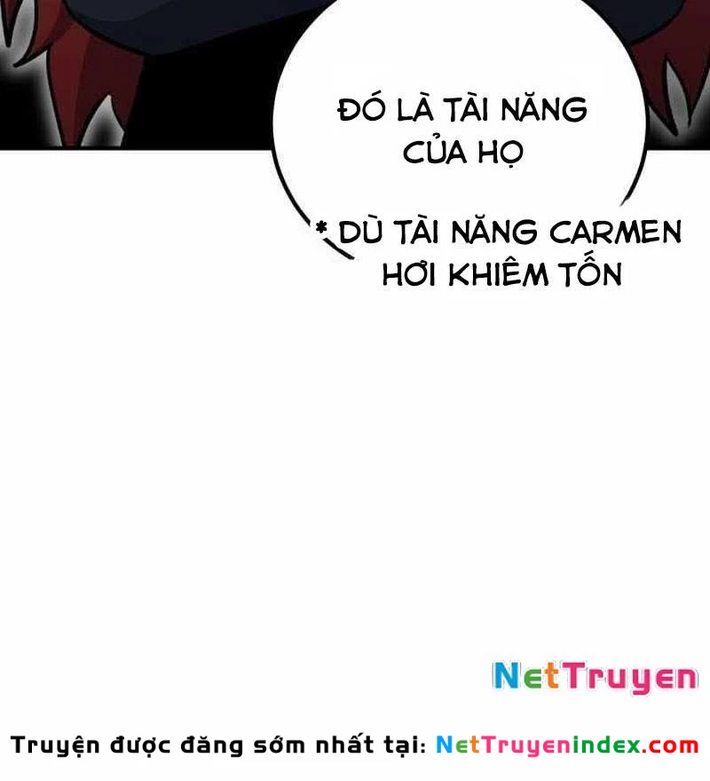 Bản Chất Của Chuyển Sinh Chapter 154 - 91