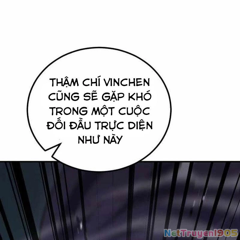 Bản Chất Của Chuyển Sinh Chapter 154 - 92