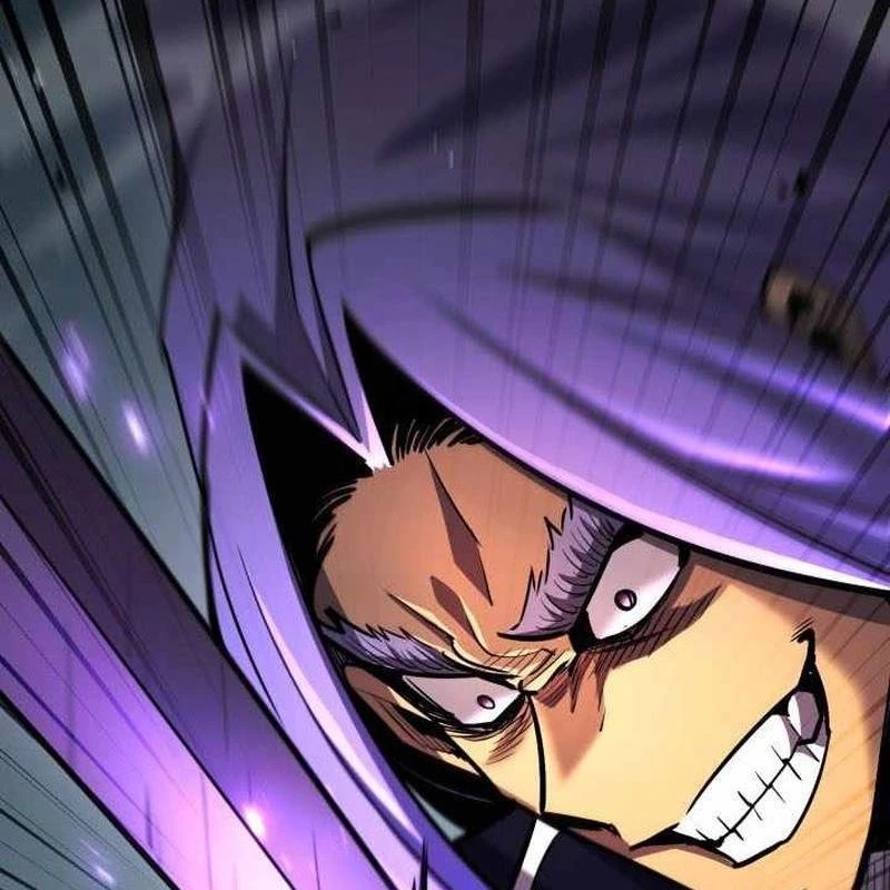 Bản Chất Của Chuyển Sinh Chapter 154 - 93