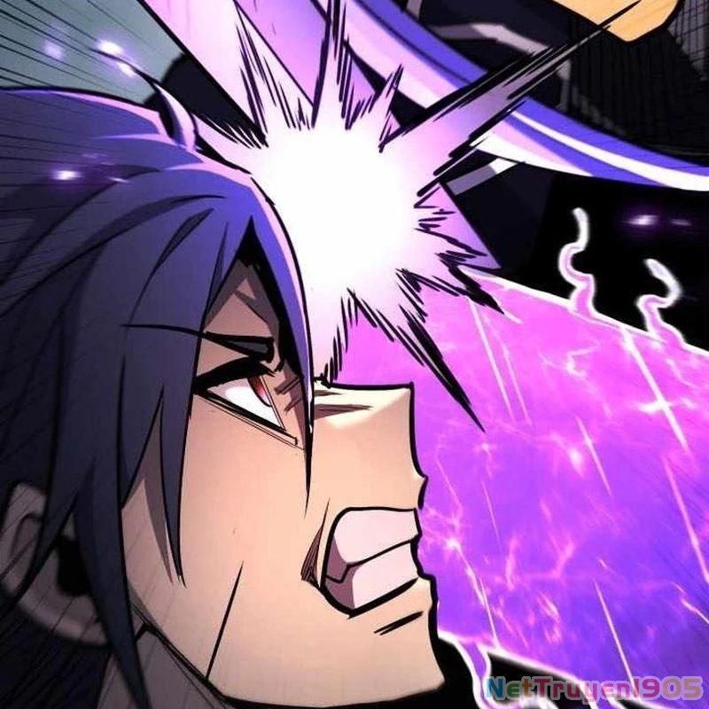 Bản Chất Của Chuyển Sinh Chapter 154 - 94
