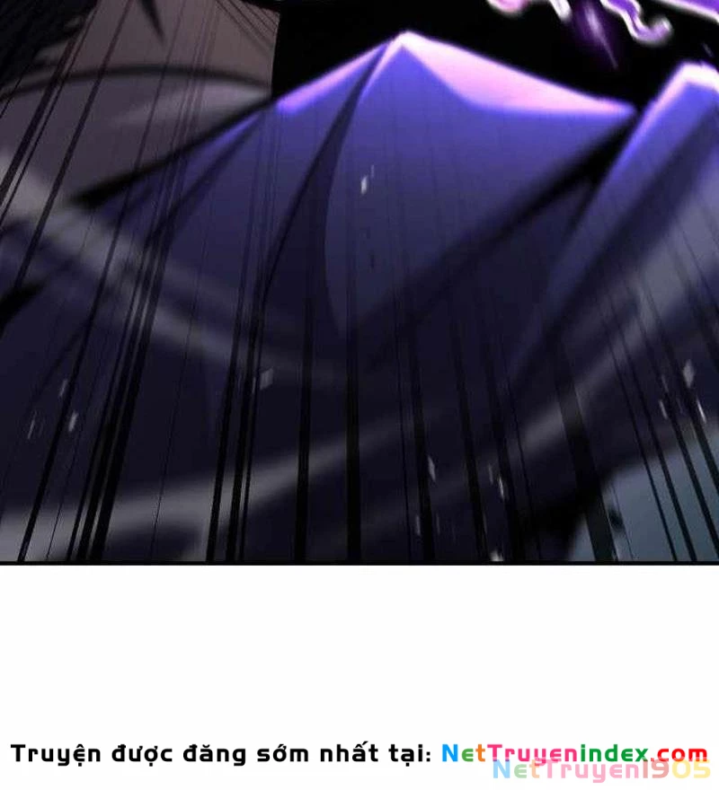 Bản Chất Của Chuyển Sinh Chapter 154 - 95